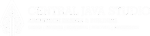 centraljavastudio.com